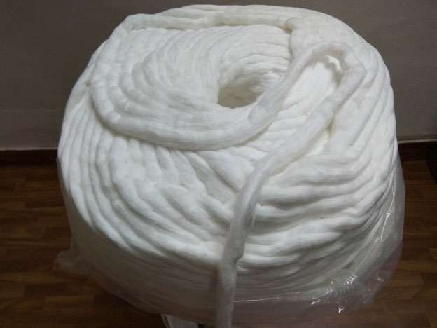 Buy Jaycot Absorbent Cotton Wool I.P. 20 gm Online at Discounted Price
