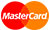 Jaycot Accepts Master Card