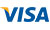 Jaycot Accepts Visa Card